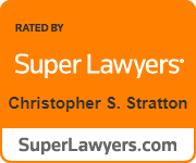 Christopher Stratton.superlawyer.2024