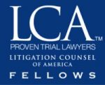 LCA_FellowS_Blue-box-full-badge-FS-300x243