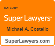 michael.costello 2024 superlawyerslogobadge