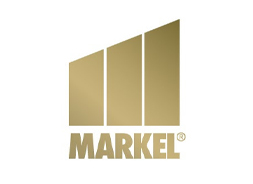 markel logo