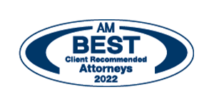 best client recommended