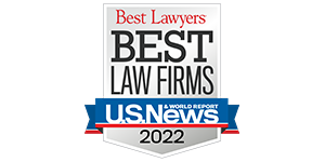 best law firms