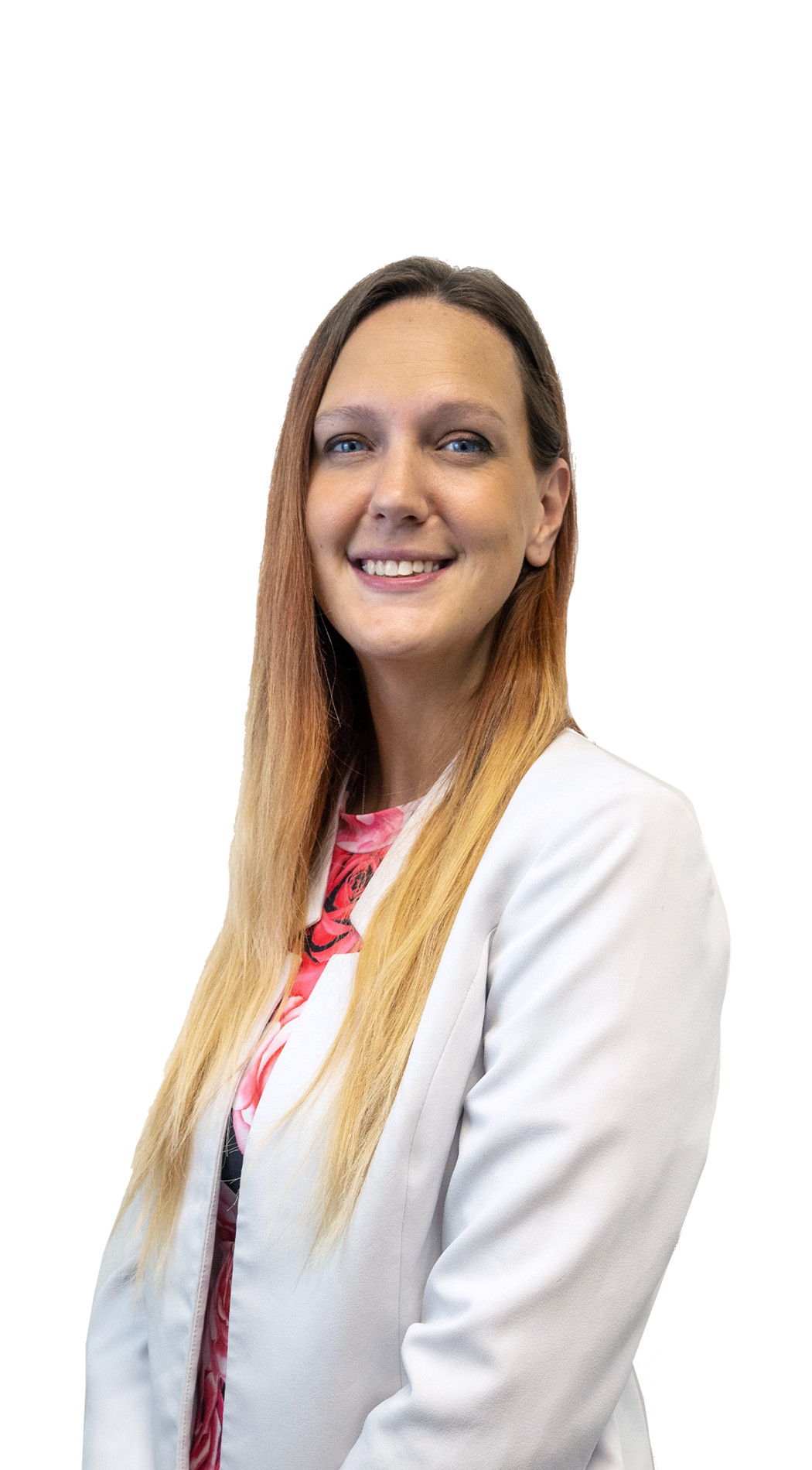 Michelle “Deni” Massey