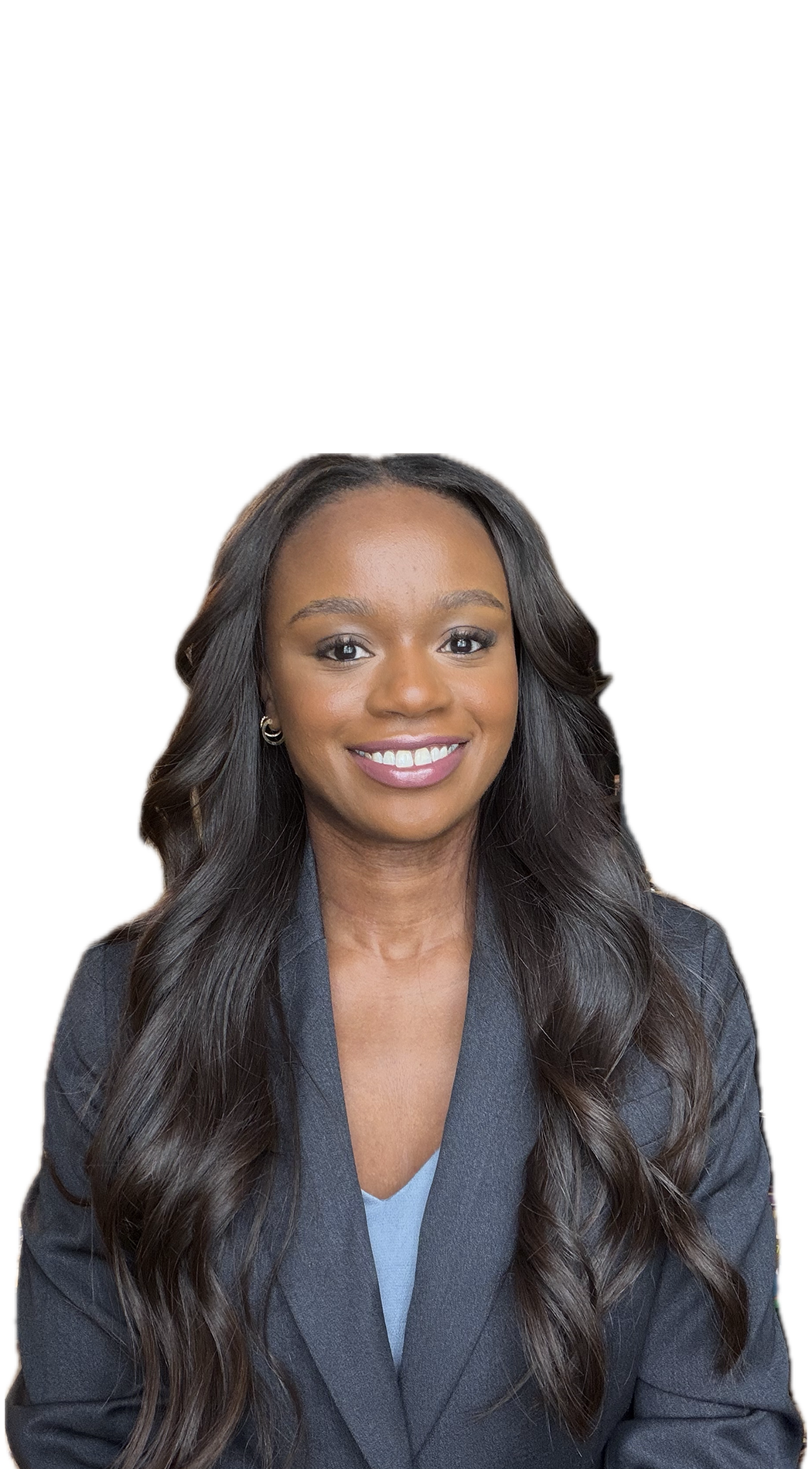 Mylena O. Chin-See