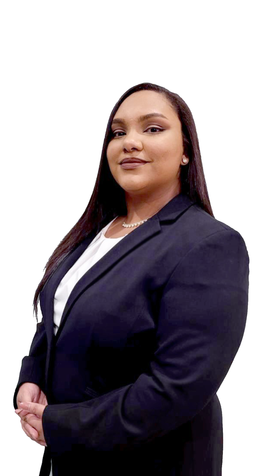 Valeria F. Peguero