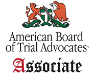 American-Board-of-Trial-Advocates-Marc-Buschman