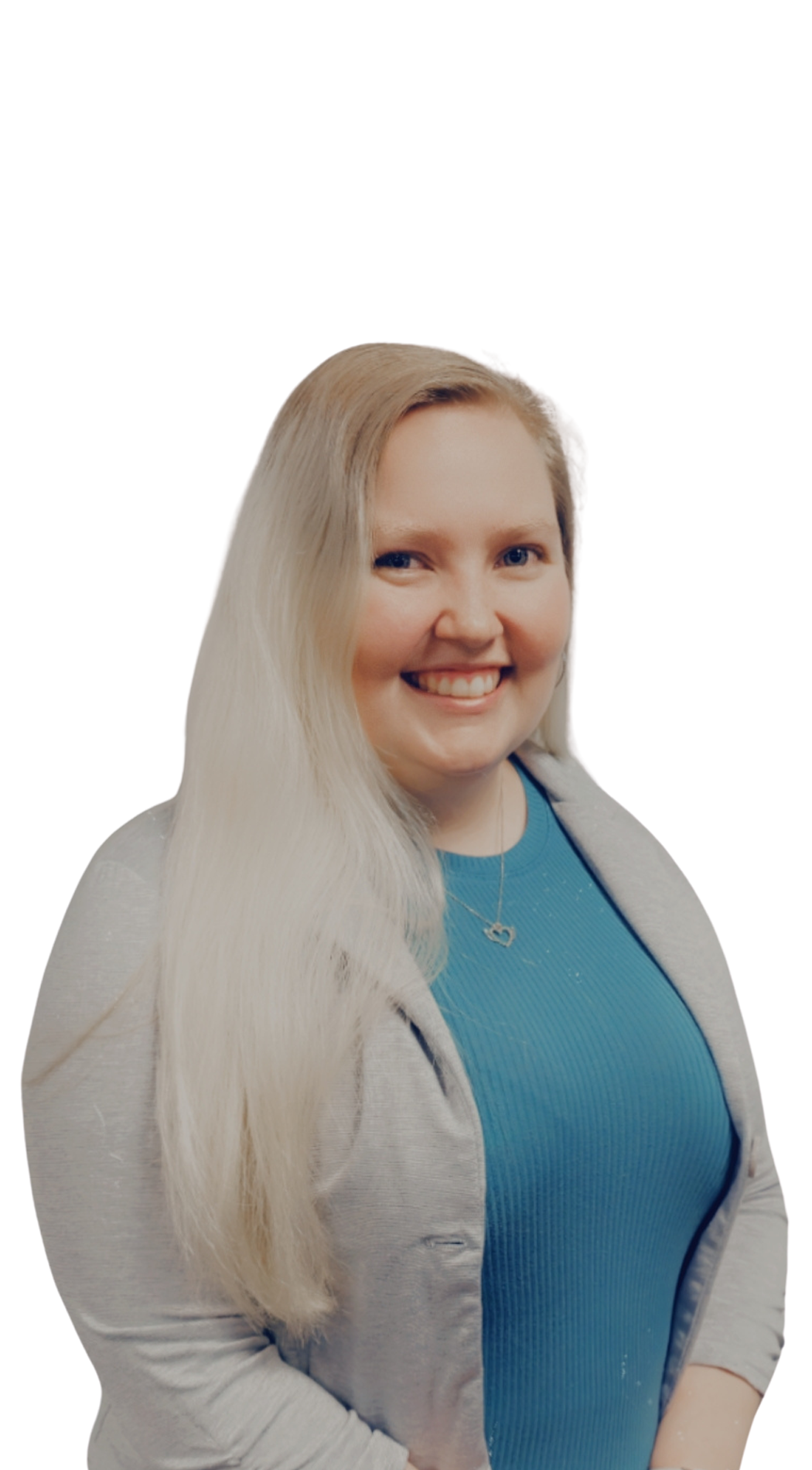 Rachael H. Hagy