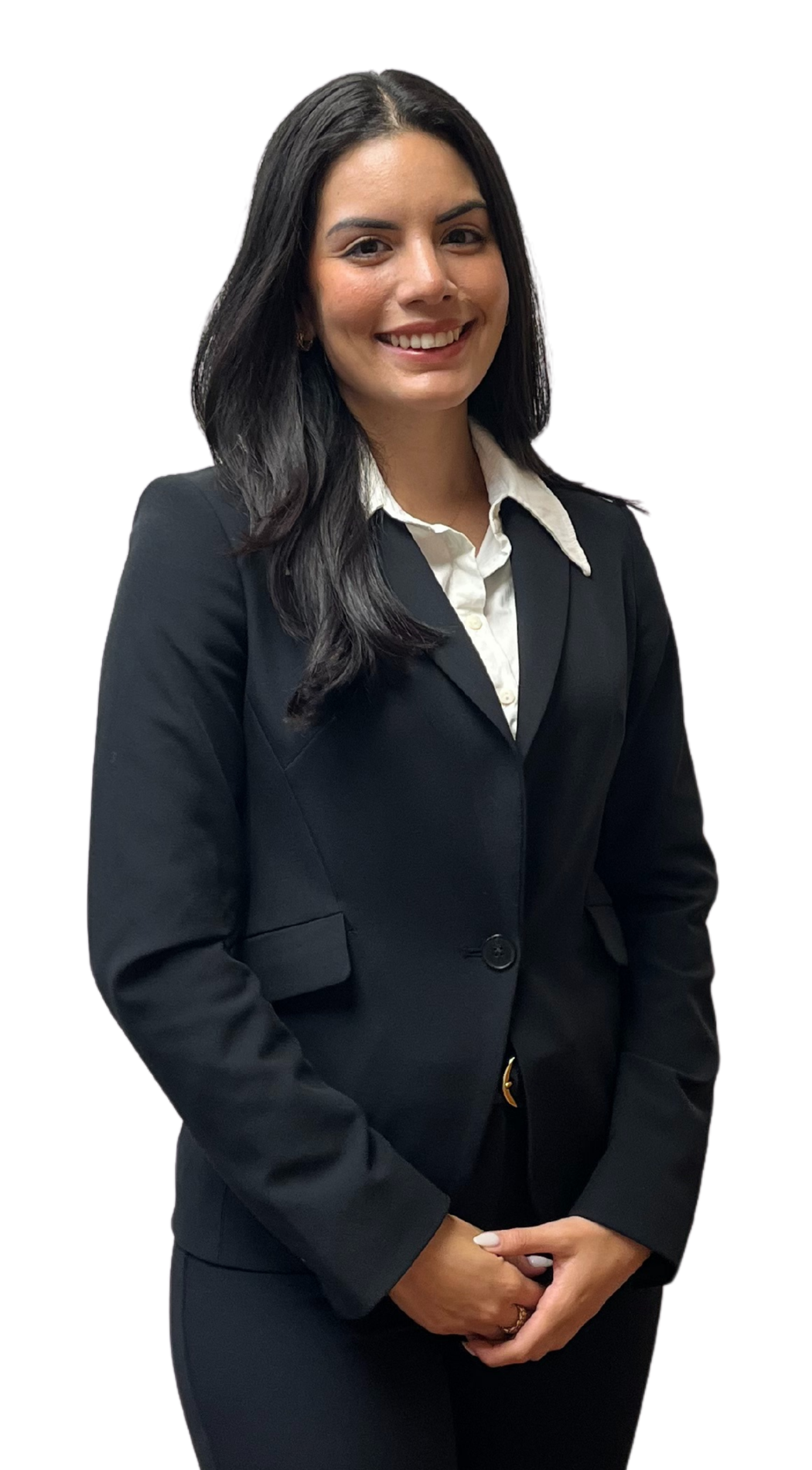 Valeria A. Sosa