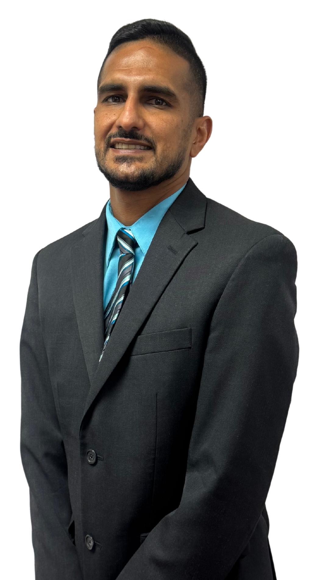 Sandeep K. Singh